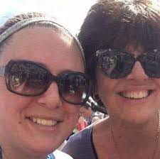 Selling vacation packages