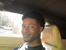 Mr. Quinton Santiago Alexander Obituary (2025)