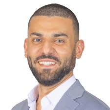 Top-Rated Experts in Orthopedic & Spine