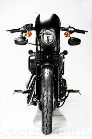 2013 H D Sportster Iron 883 Special Edition S First Look Review Cycle World Sportster Iron Harley Davidson Sportster 1200 Harley Davidson Sportster