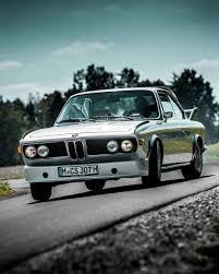 Pin Von Hans Walter Dorr Auf Classic Cars In 2020