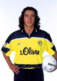 Esta página mostra o perfil do treinador paulo sousa. Paulo Sousa Dortmund Fotos Imago