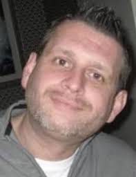 Frank Allen Obituary (1975