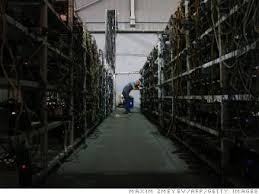 Free mining online best investment platform paying. China S Unwanted Bitcoin Miners May Move To Canada