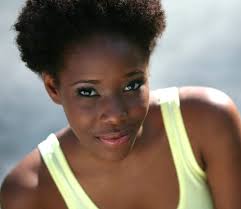 The Mother Line Story Project