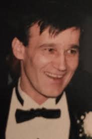 Peter Anthony Fountain