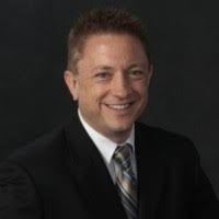 Patrick Hawks Email & Phone Number