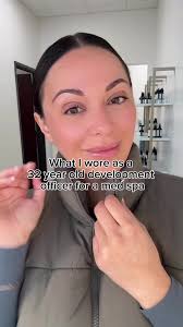 Ericka Kristin Valdez