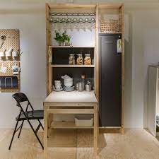 86 top ikea products 2017 https www futuristarchitecture com 20502 ikea 2017 html ikea meuble cuisine cuisines maison