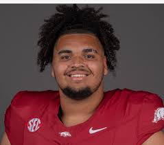 Hunter Talley's Instagram, Twitter & Facebook