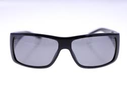 Boucheron 'TV Star' 807 unisex sunglasses with Swarovski  crystals-NEW-circa 90s | eBay