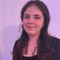 600+ profiluri „Berea”