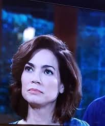 How long will it be before Willow needs a bone marrow transplant for her  leukemia and she finds out that Nina is her mother??!! Also, how will this  effect Carly's relationship with