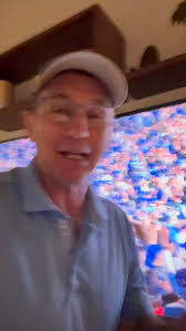 Curtis Pride's Unforgettable MLB Debut: Felt the Cheers for First Time