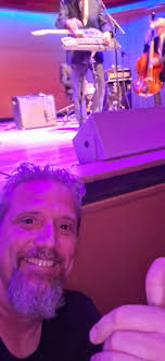 A few tickets still available. If you're in or around Phoenix, this will be  a great show! It's at the MIM @ 7pm  https://mim.org/concerts/upcoming-concerts/