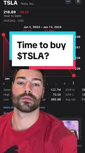 Ron Groeller's Instagram, Twitter & Facebook