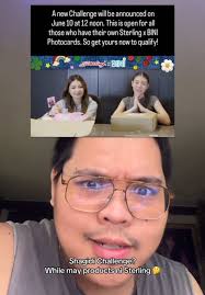 Sterling and Blomingfild Reelshort