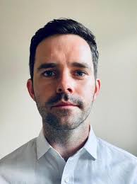 Exceed with Elliott Group Graduate Programme