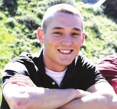 Grow by choice, not by chance, says Marshall