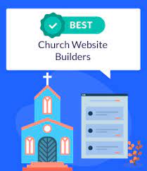 5 Best Church Website Builders 2022: Pick Your Perfect Platform