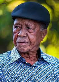 FaceApp has Zambian Facebook. For Funny. Nivi LIFE che Ivi. Share your  FaceApp. #Story_Izibika #WeLoveZedComedy