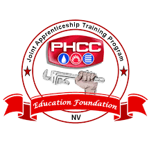 Fresno area plumbers, pipe and refrigeration fitter jatc, local union 246 policy: Plumbing Apprenticeship Program