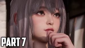 Redfall How to Finish THE VAMPIRE UNDERBOSS Winslow Fields Safehouse  Mission Guide