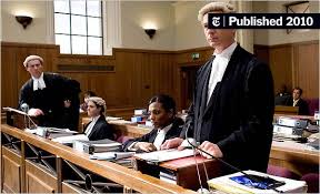 Streaming guide tv shows crime law & order: Law Order Uk Is Released On Dvd The New York Times