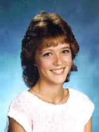 Nancy Nell Beard (1971-1988)