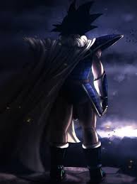 If you got problem try  change  stream or try different server on external player. Snake Princess King Kai Dragonball Z Rebirth Chapter 8 By Forcefrombeyond Full Book Limited Free Webnovel Official