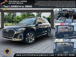 Image result for Mythos Black 2022 Q5