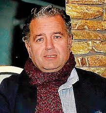 Cien profesores FPU de la USC cobran menos que sus compañeros