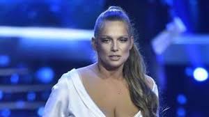 From 2012, she is a juror in the. Joanna Liszowska Wzrost Waga Wiek