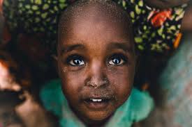 Fadumo Hussein (@Fhussein_)