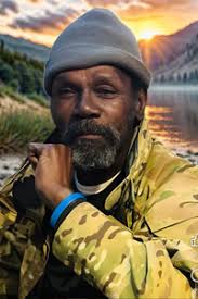 Joseph Anthony Lance Obituary in N. Charleston at The Low Country Mortuary 