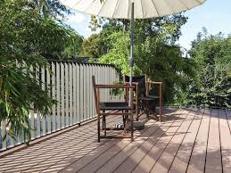 Balkonbelag Balkonbelag Terassenideen Und Balkon