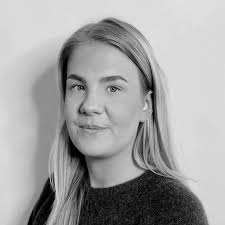 Kontakt — Carico AB