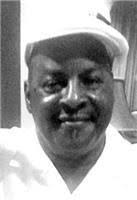 Ronald Kidd Obituary (2019)