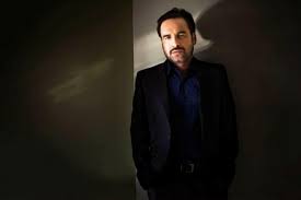 Check spelling or type a new query. Pankaj Tripathi On Mirzapur Role People Know Me As Kaleen Bhaiya Dtnext In