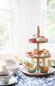 Modern Tea Party Modern Tea Party Tea Time Food Afternoon Tea