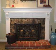 Diy Fireplace Mantel Kits Fireplace Mantels Custom Fireplace Mantel Design