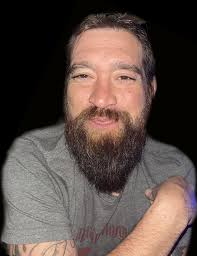 Derrick Pablo's Instagram, Twitter & Facebook