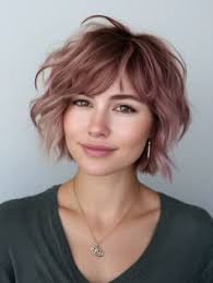 Francesca Ugolini (francesca5922)