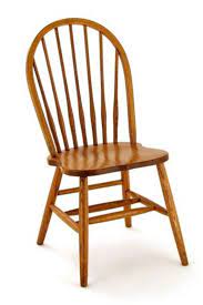 See more ideas about dining chairs, windsor dining chairs, dining. Seven Spindle Bow Back Windsor Chair From Dutchcrafters Amish