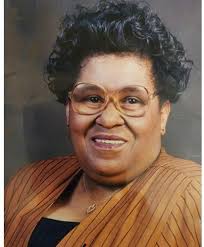 Rose Payne Obituary (1932