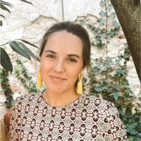 70+ "Valiente Rodríguez" profiles