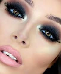 Diamond Rodriguez (ambarleerdz)