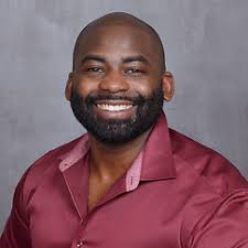 2024 Training UP Conference