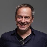 Scheer aus Düsseldorf in der Personensuche von Das Telefonbuch