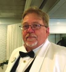 Janet Doolittle's Instagram, Twitter & Facebook